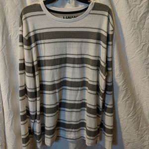 Tony Hawk XXL Sweater